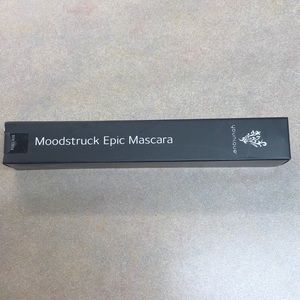 Younique Moodstruck EPIC Mascara